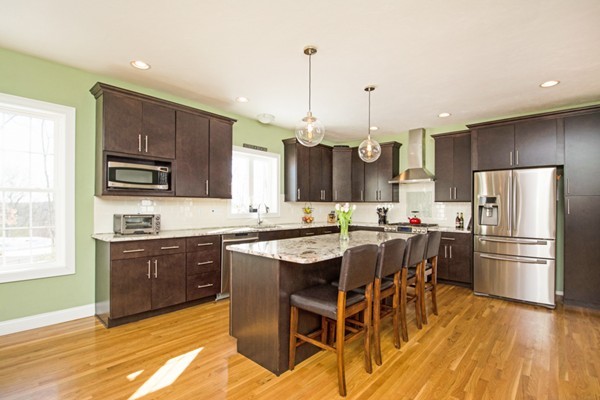14 Forbes Road Hudson, MA 01749 - Photo 10 of 30 Gallery Image 10