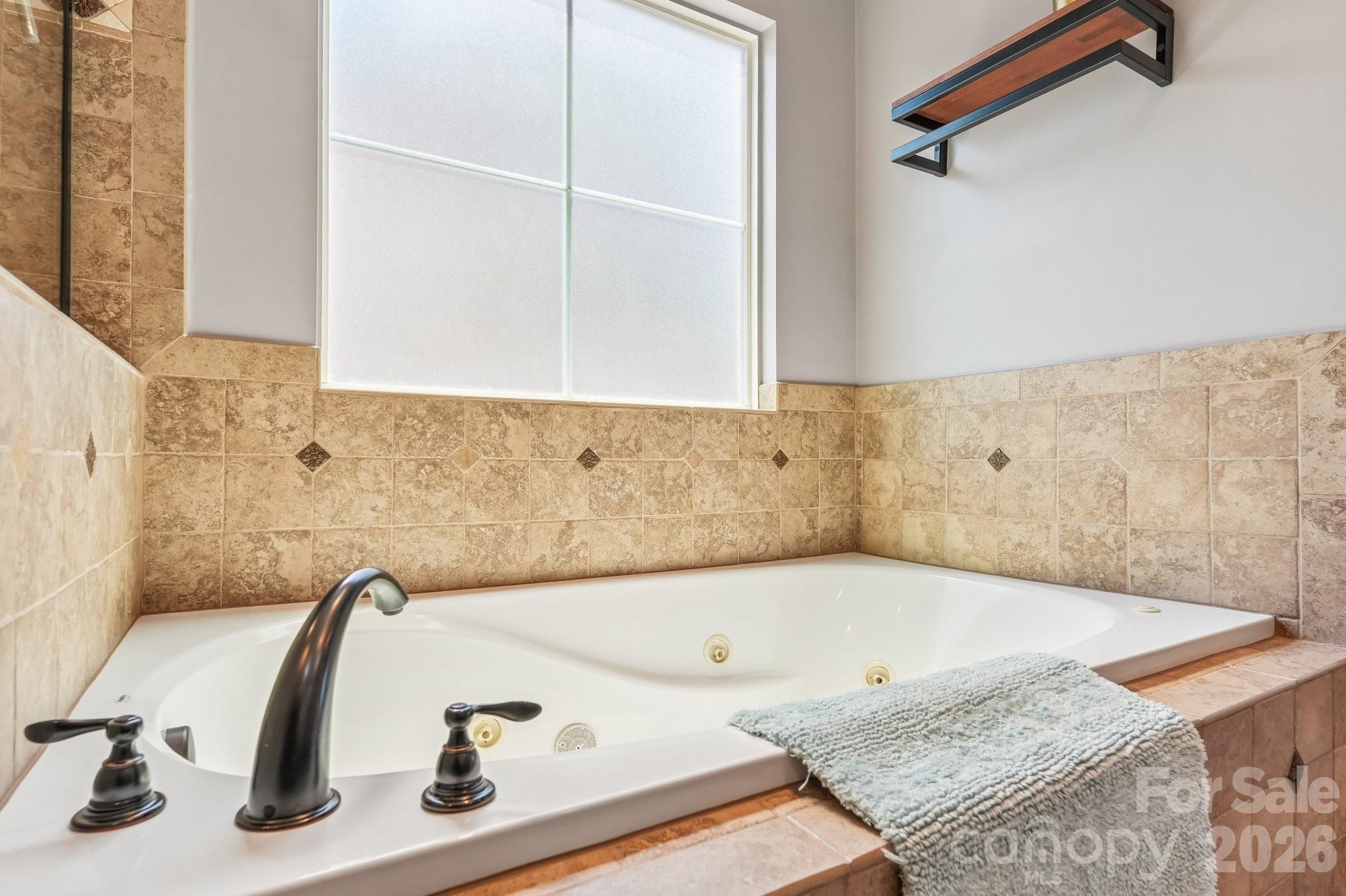 2032 Eaton Road Charlotte, NC 28205 - Photo 14 of 43 Gallery Image 14