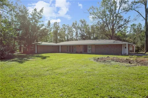 $399,000 | 1059 Old Spanish Trail, Slidell, LA 70458