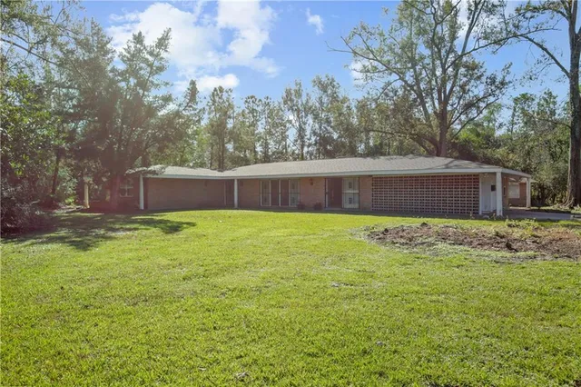 $399,000 | 1059 Old Spanish Trail, Slidell, LA 70458
