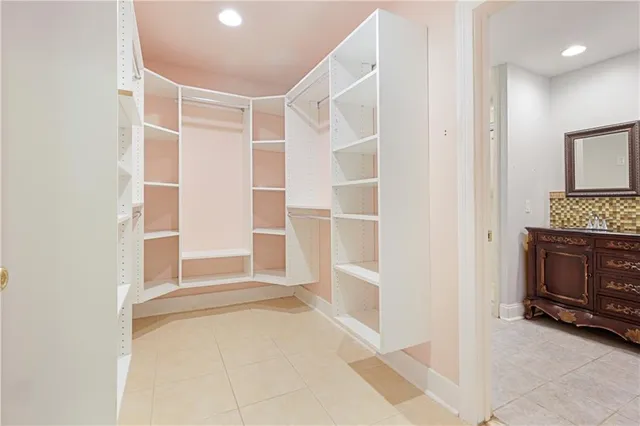 $399,000 | 1059 Old Spanish Trail, Slidell, LA 70458