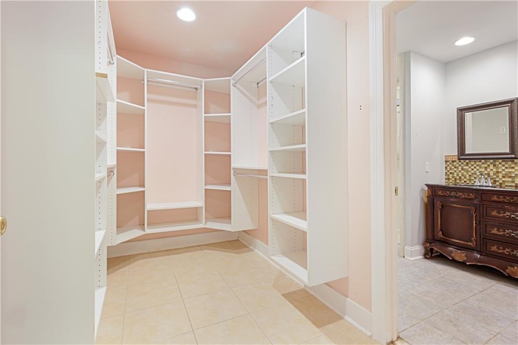 1059 Old Spanish Trail Slidell, LA 70458 - Photo 11 of 21