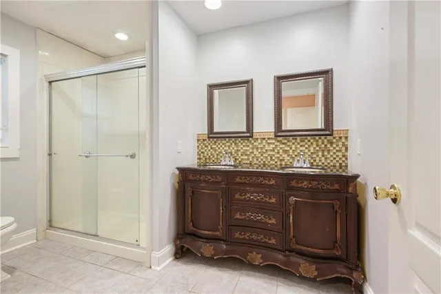 $399,000 | 1059 Old Spanish Trail, Slidell, LA 70458