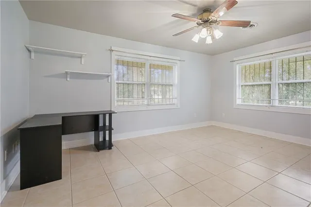 $399,000 | 1059 Old Spanish Trail, Slidell, LA 70458