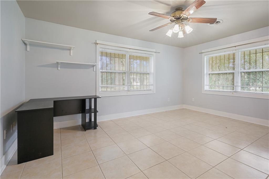 1059 Old Spanish Trail Slidell, LA 70458 - Photo 13 of 21