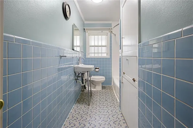 $399,000 | 1059 Old Spanish Trail, Slidell, LA 70458