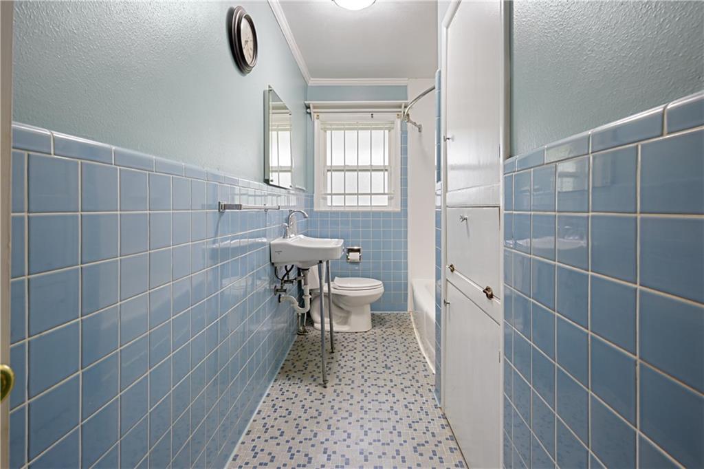 1059 Old Spanish Trail Slidell, LA 70458 - Photo 14 of 21