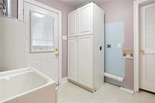 $399,000 | 1059 Old Spanish Trail, Slidell, LA 70458