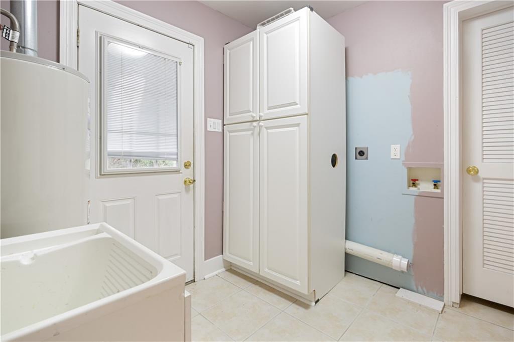 1059 Old Spanish Trail Slidell, LA 70458 - Photo 15 of 21