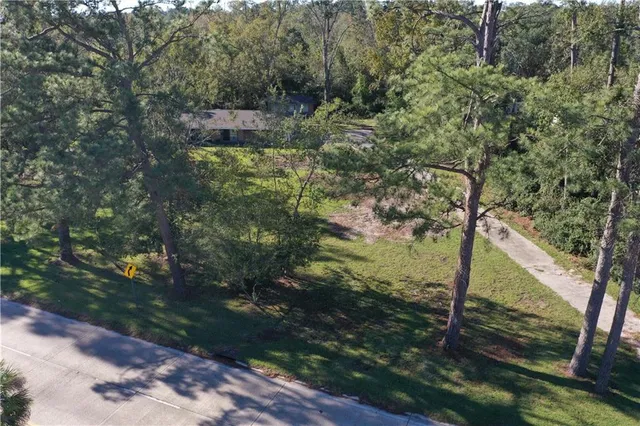 $399,000 | 1059 Old Spanish Trail, Slidell, LA 70458