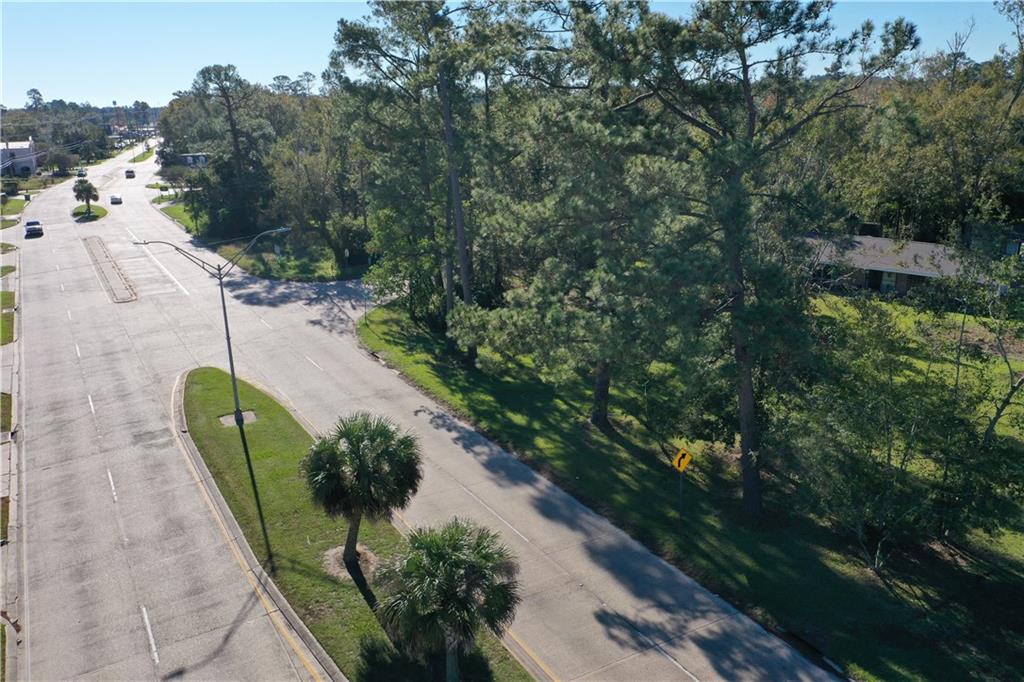 1059 Old Spanish Trail Slidell, LA 70458 - Photo 17 of 21