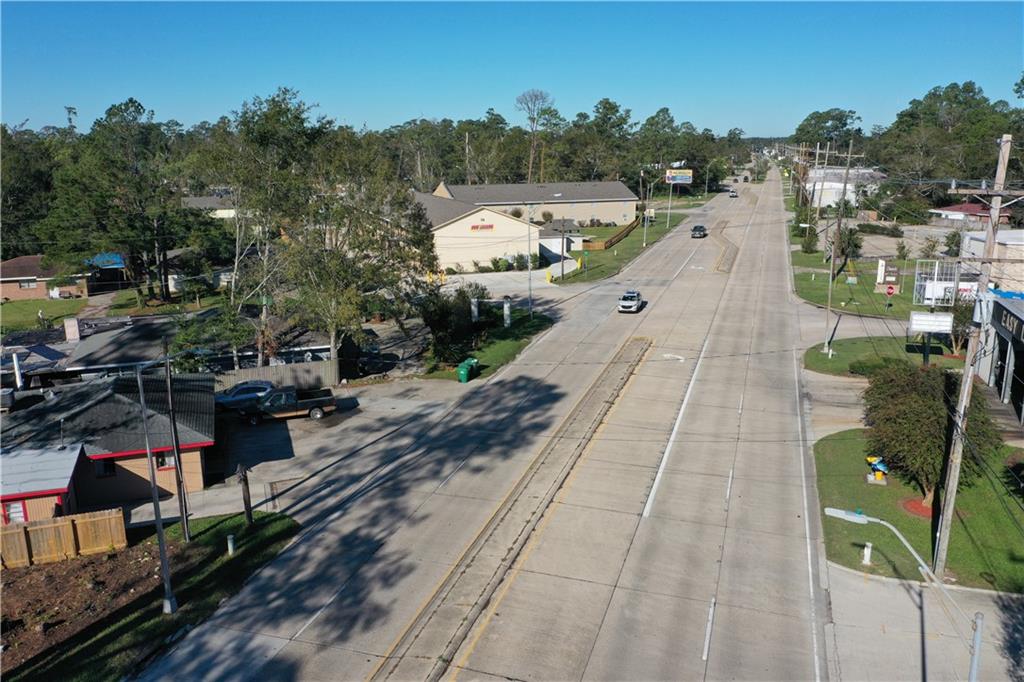 1059 Old Spanish Trail Slidell, LA 70458 - Photo 18 of 21