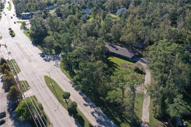 $399,000 | 1059 Old Spanish Trail, Slidell, LA 70458