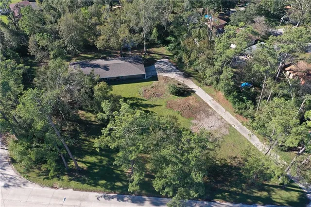 $399,000 | 1059 Old Spanish Trail, Slidell, LA 70458