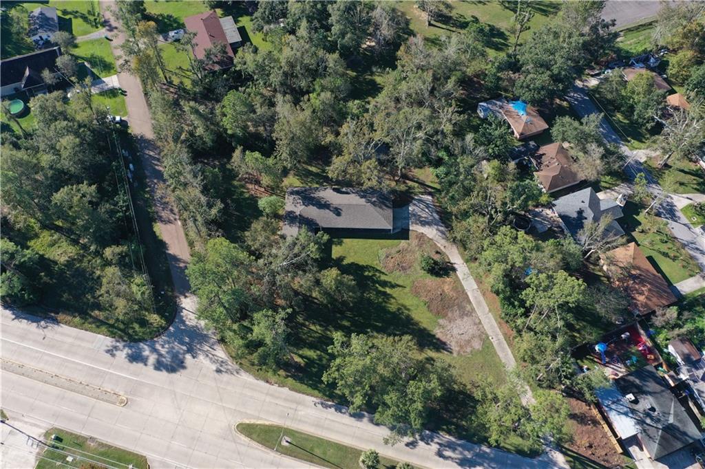 1059 Old Spanish Trail Slidell, LA 70458 - Photo 21 of 21