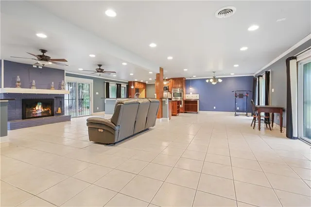 $399,000 | 1059 Old Spanish Trail, Slidell, LA 70458