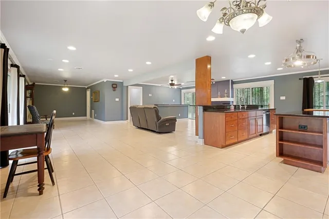 $399,000 | 1059 Old Spanish Trail, Slidell, LA 70458