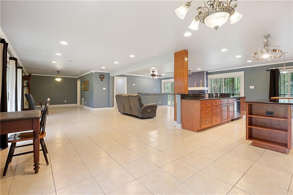 1059 Old Spanish Trail Slidell, LA 70458 - Photo 5 of 21