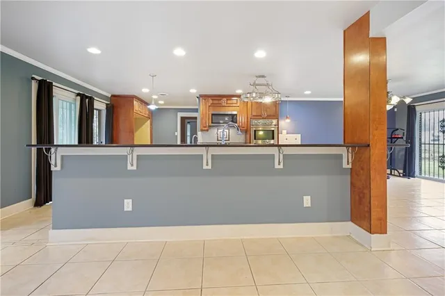 $399,000 | 1059 Old Spanish Trail, Slidell, LA 70458