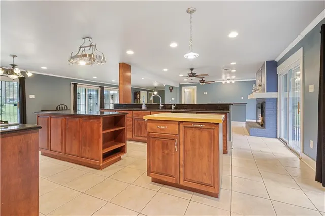 $399,000 | 1059 Old Spanish Trail, Slidell, LA 70458