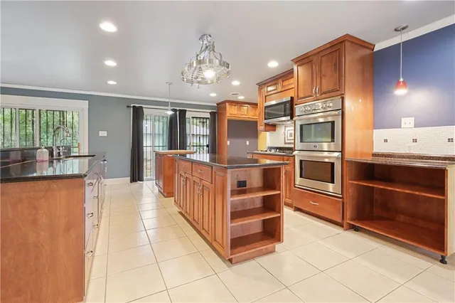 $399,000 | 1059 Old Spanish Trail, Slidell, LA 70458