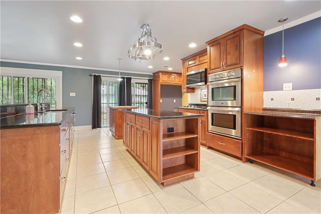 1059 Old Spanish Trail Slidell, LA 70458 - Photo 8 of 21