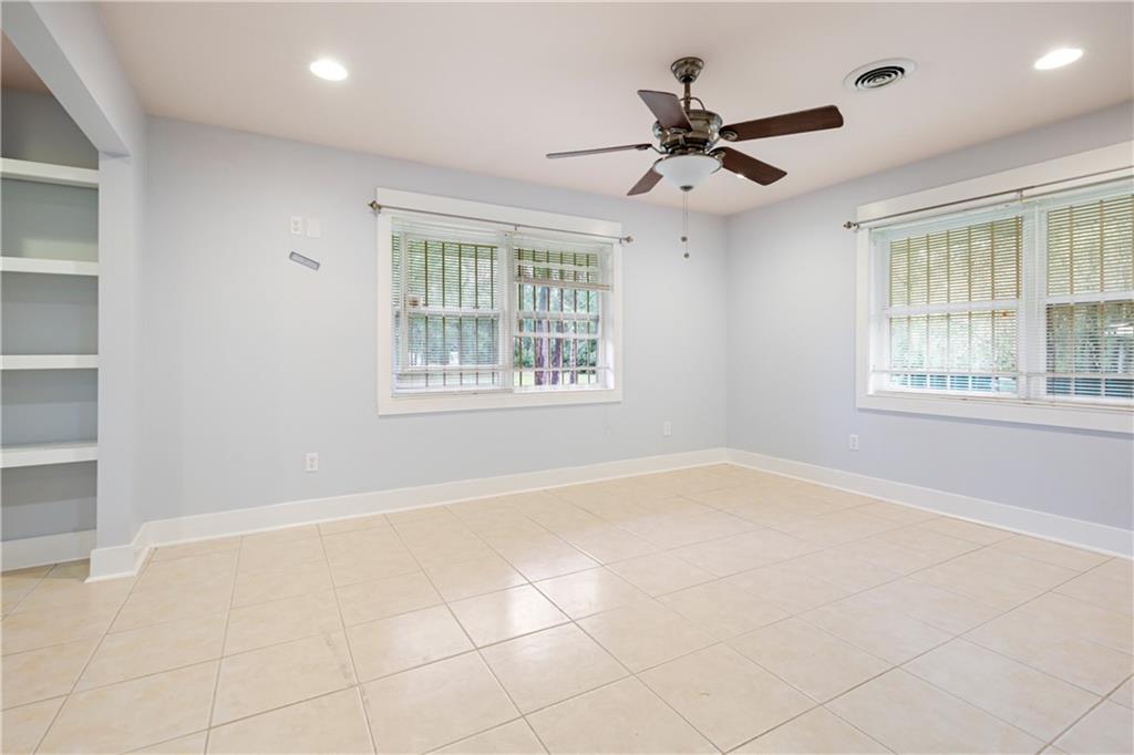 1059 Old Spanish Trail Slidell, LA 70458 - Photo 9 of 21