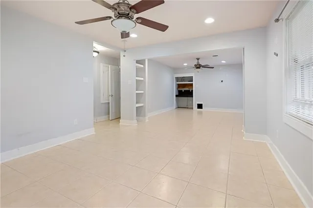 $399,000 | 1059 Old Spanish Trail, Slidell, LA 70458