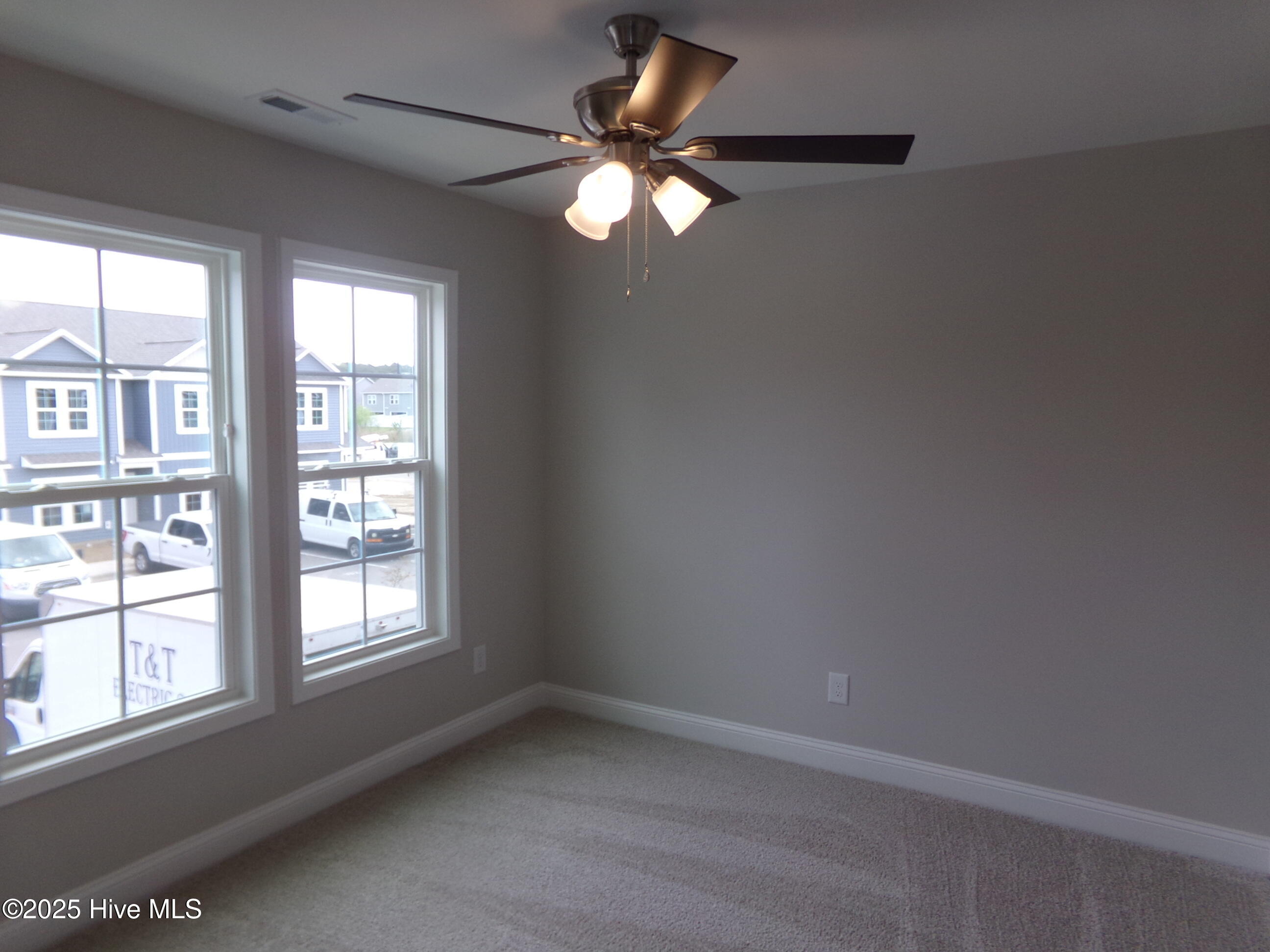 199 Loren Road Hubert, NC 28539 - Photo 20 of 28 Gallery Image 20