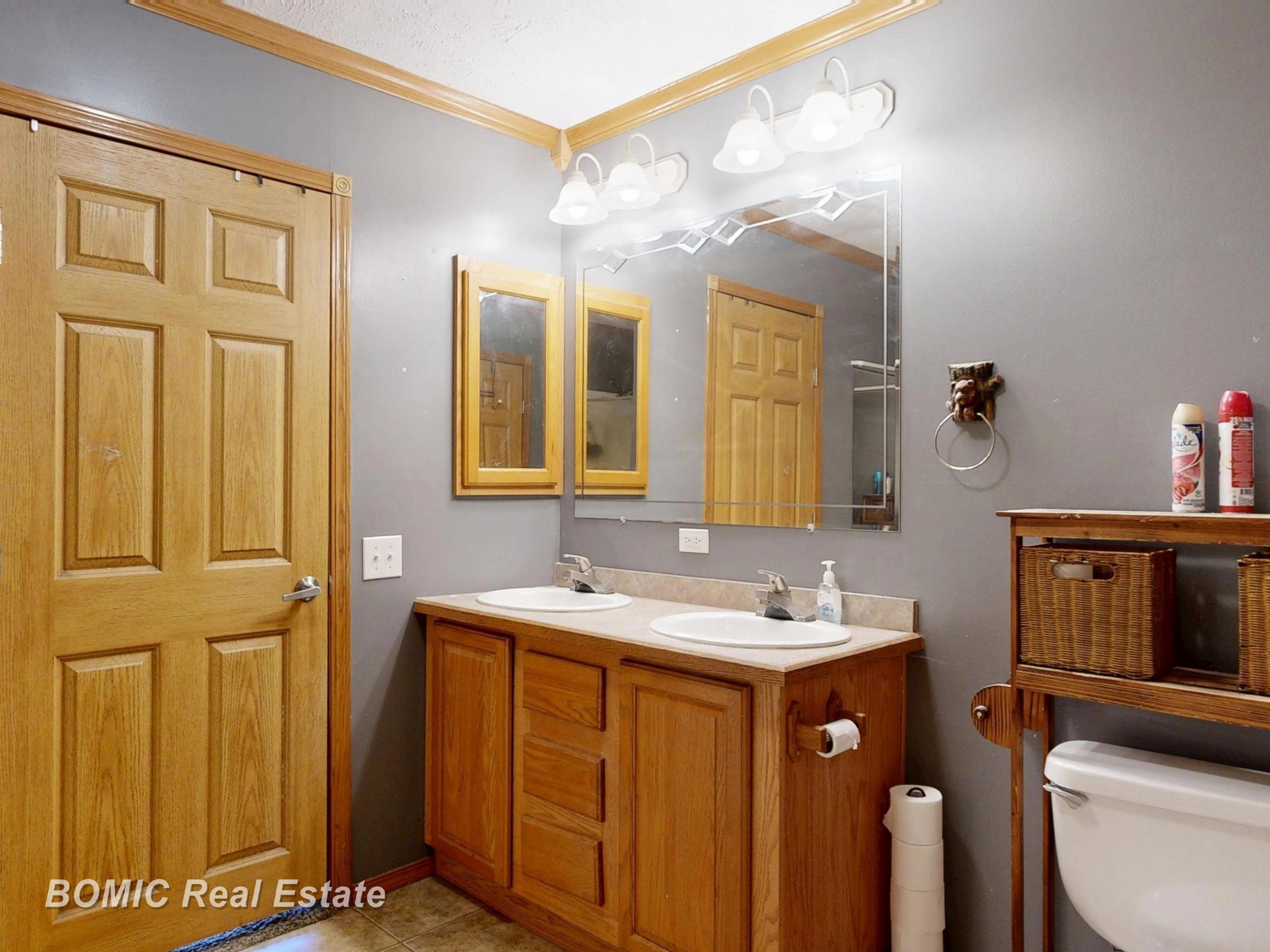 3865 Mushroom Road Caro, MI 48723 - Photo 24 of 44