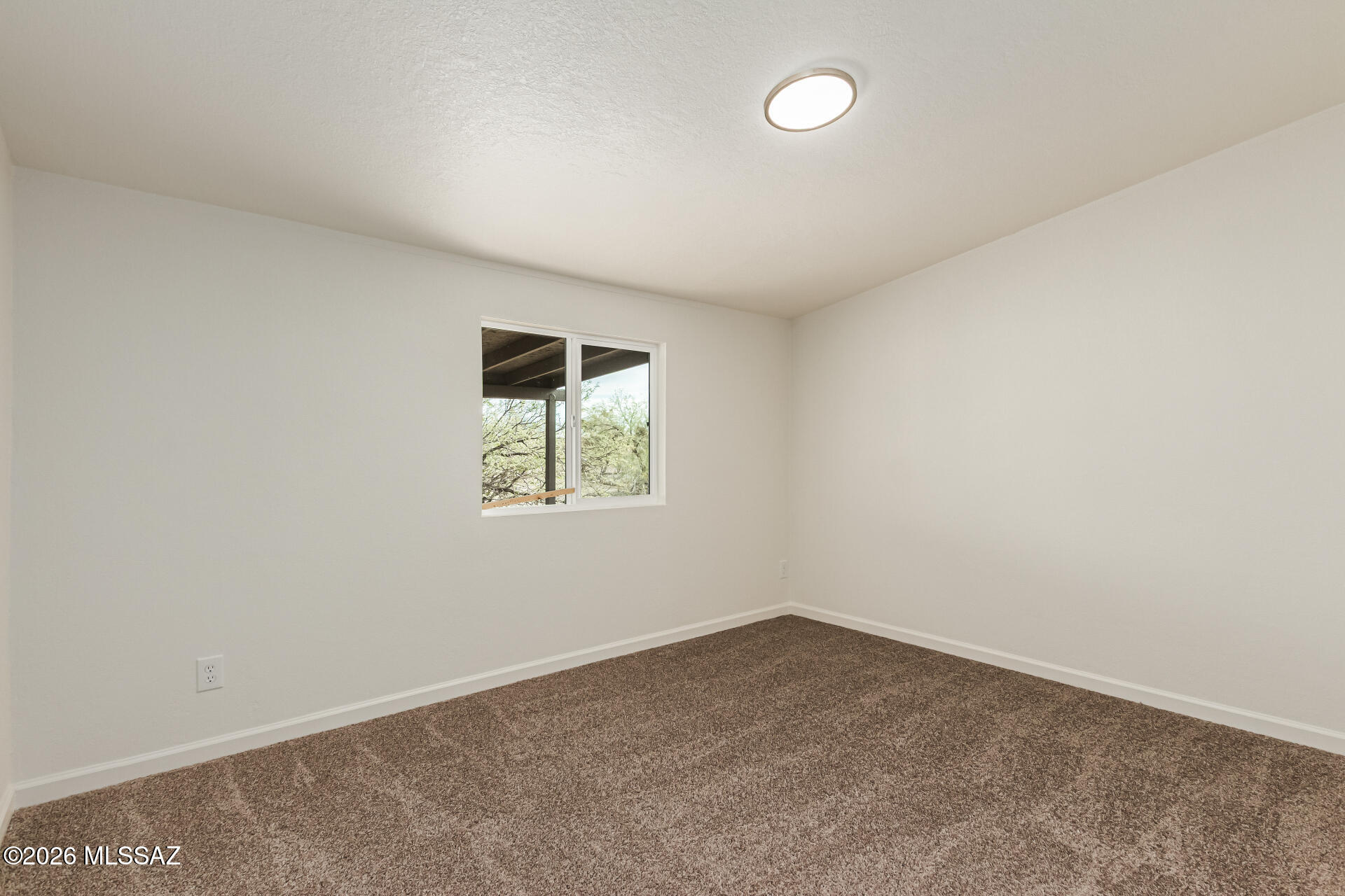 8981 West Bopp Road Tucson, AZ 85735 - Photo 16 of 27 Bedroom