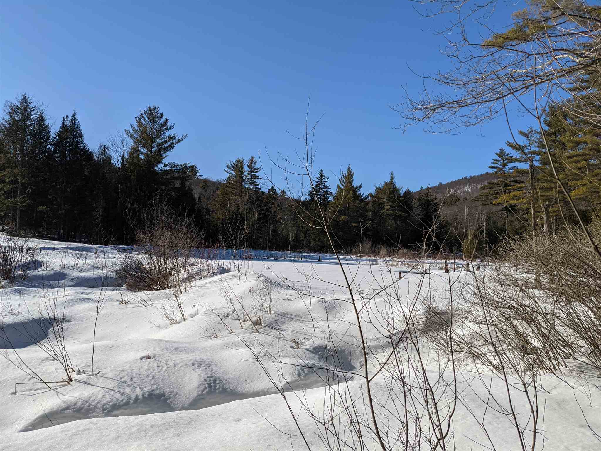 46 Clough Road Hill, NH 03243 - Photo 14 of 21