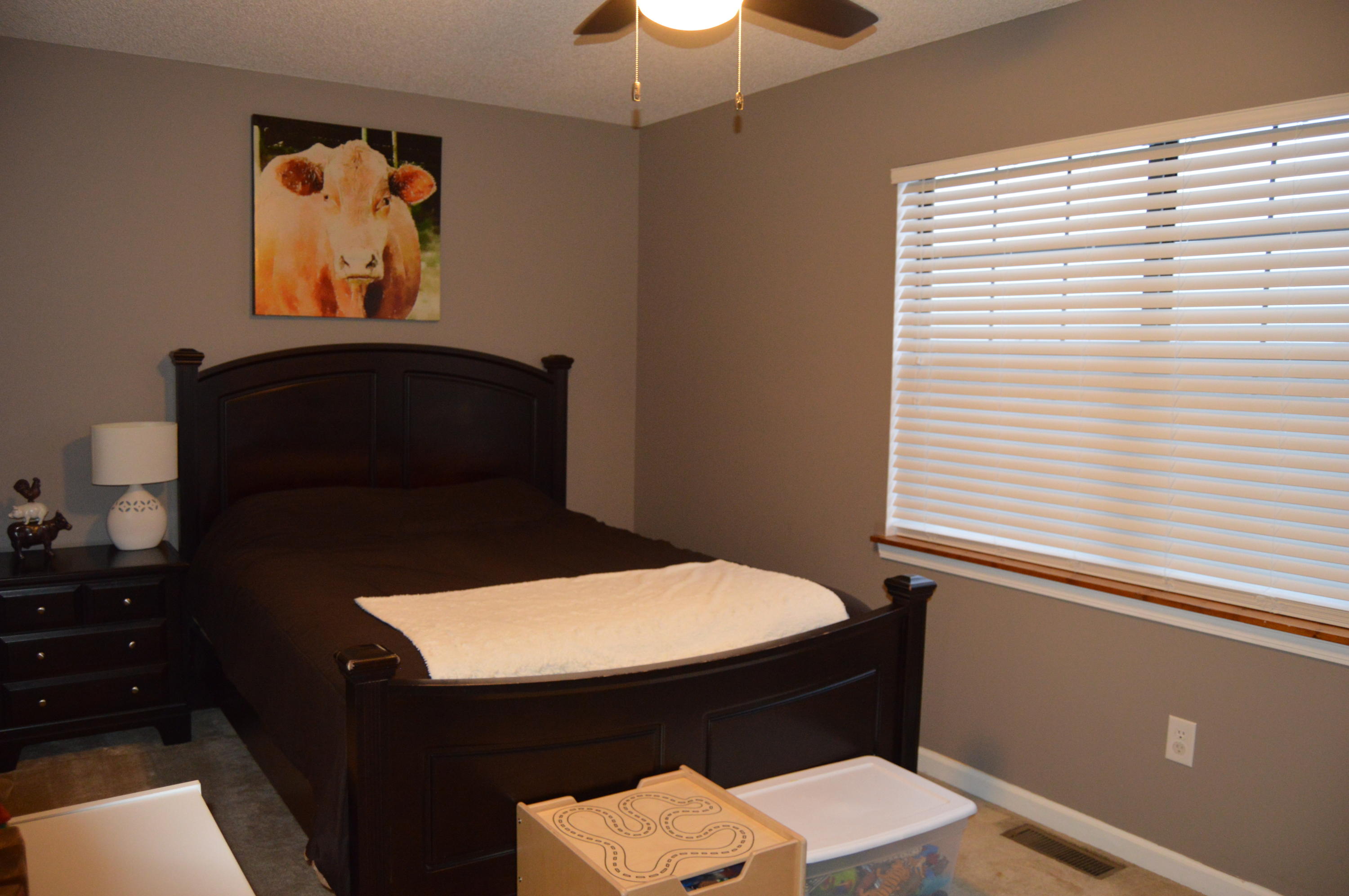 356 Andy Cole Road Bluff City, TN 37618 - Photo 11 of 21 DSC_1277