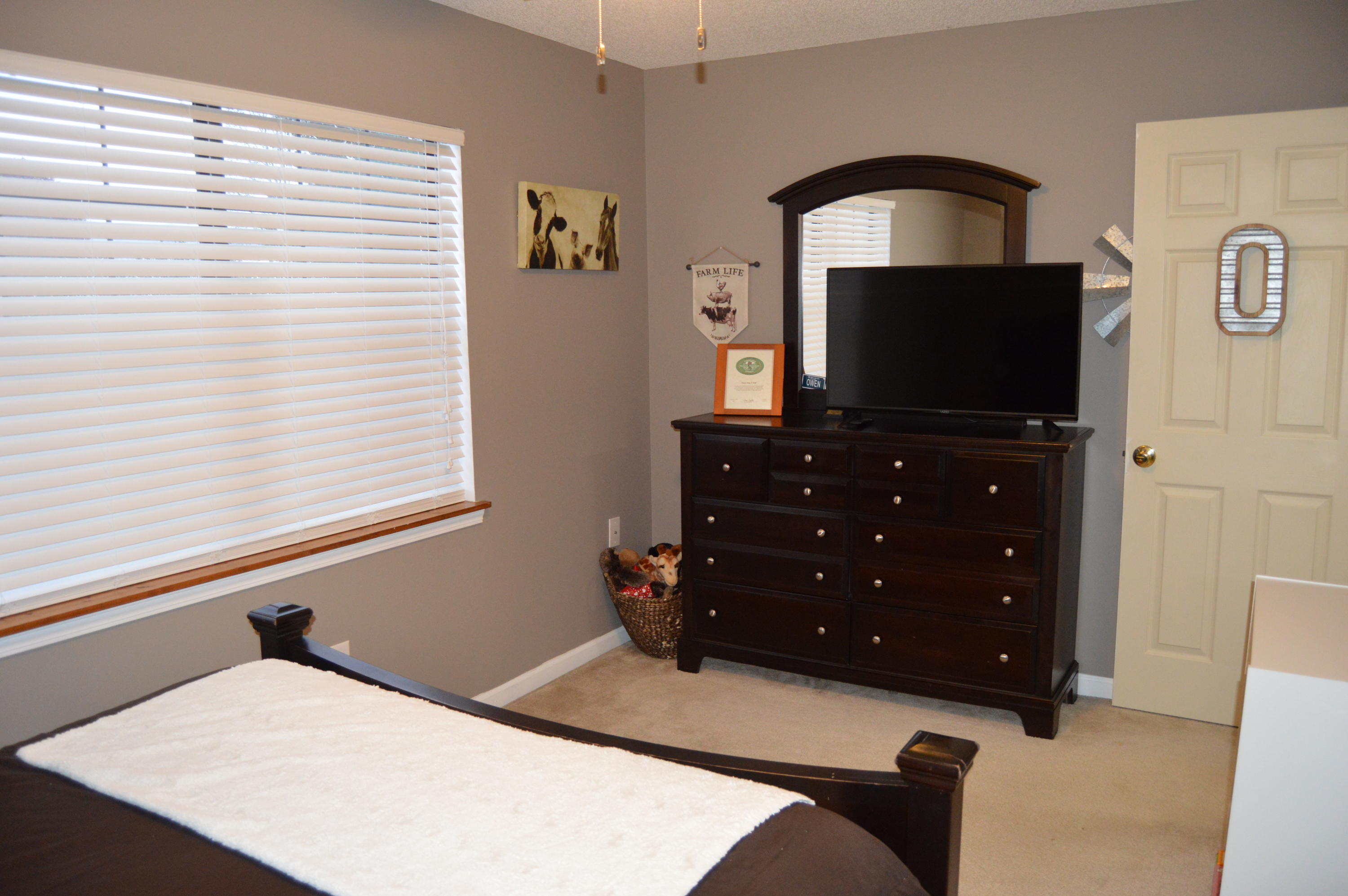 356 Andy Cole Road Bluff City, TN 37618 - Photo 12 of 21 DSC_1279