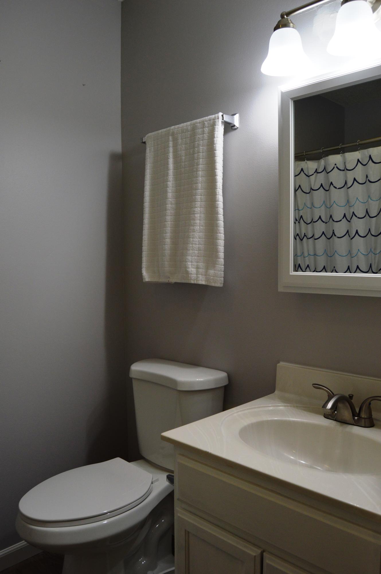 356 Andy Cole Road Bluff City, TN 37618 - Photo 15 of 21 DSC_1287