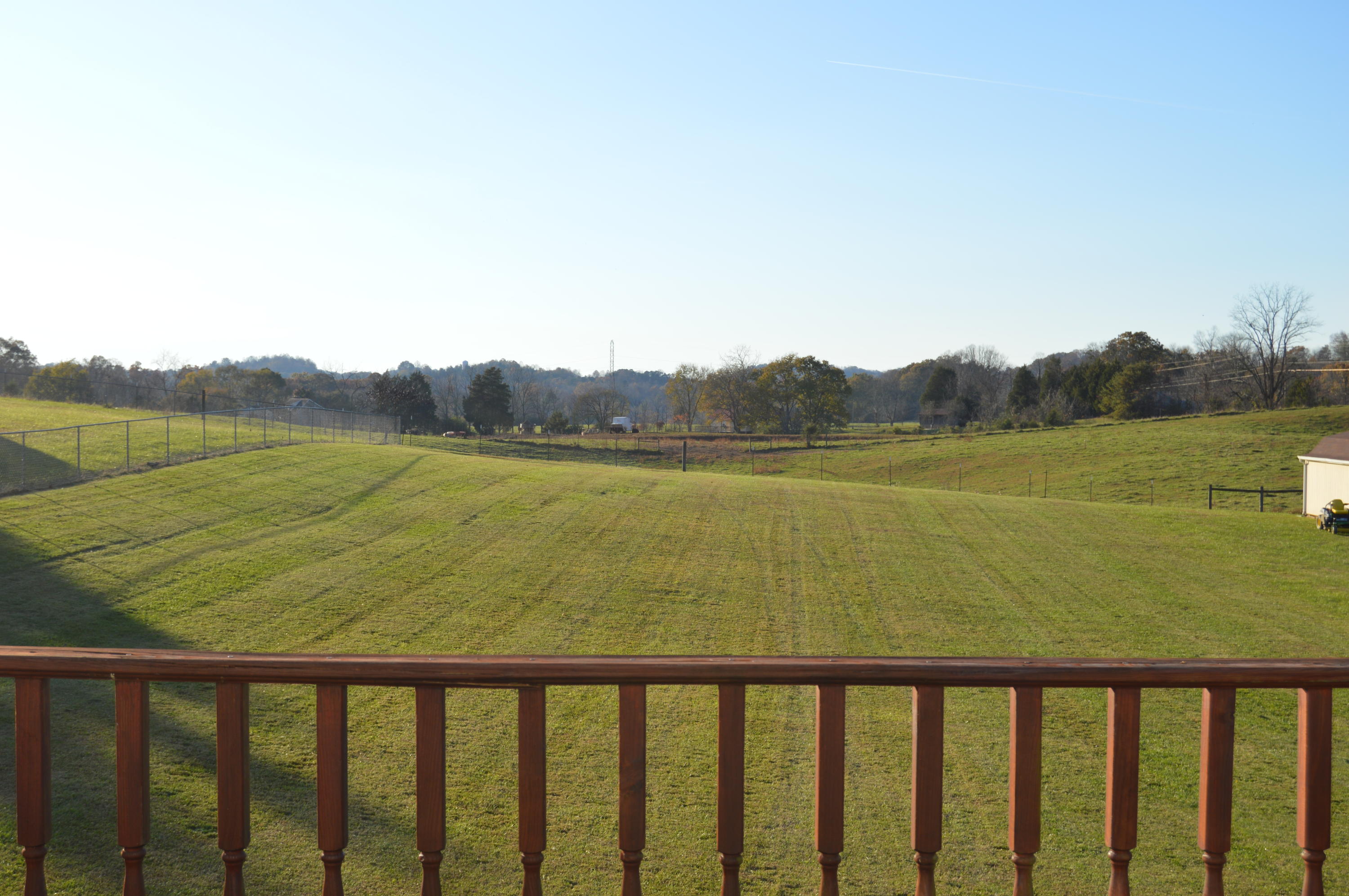 356 Andy Cole Road Bluff City, TN 37618 - Photo 18 of 21 DSC_1208