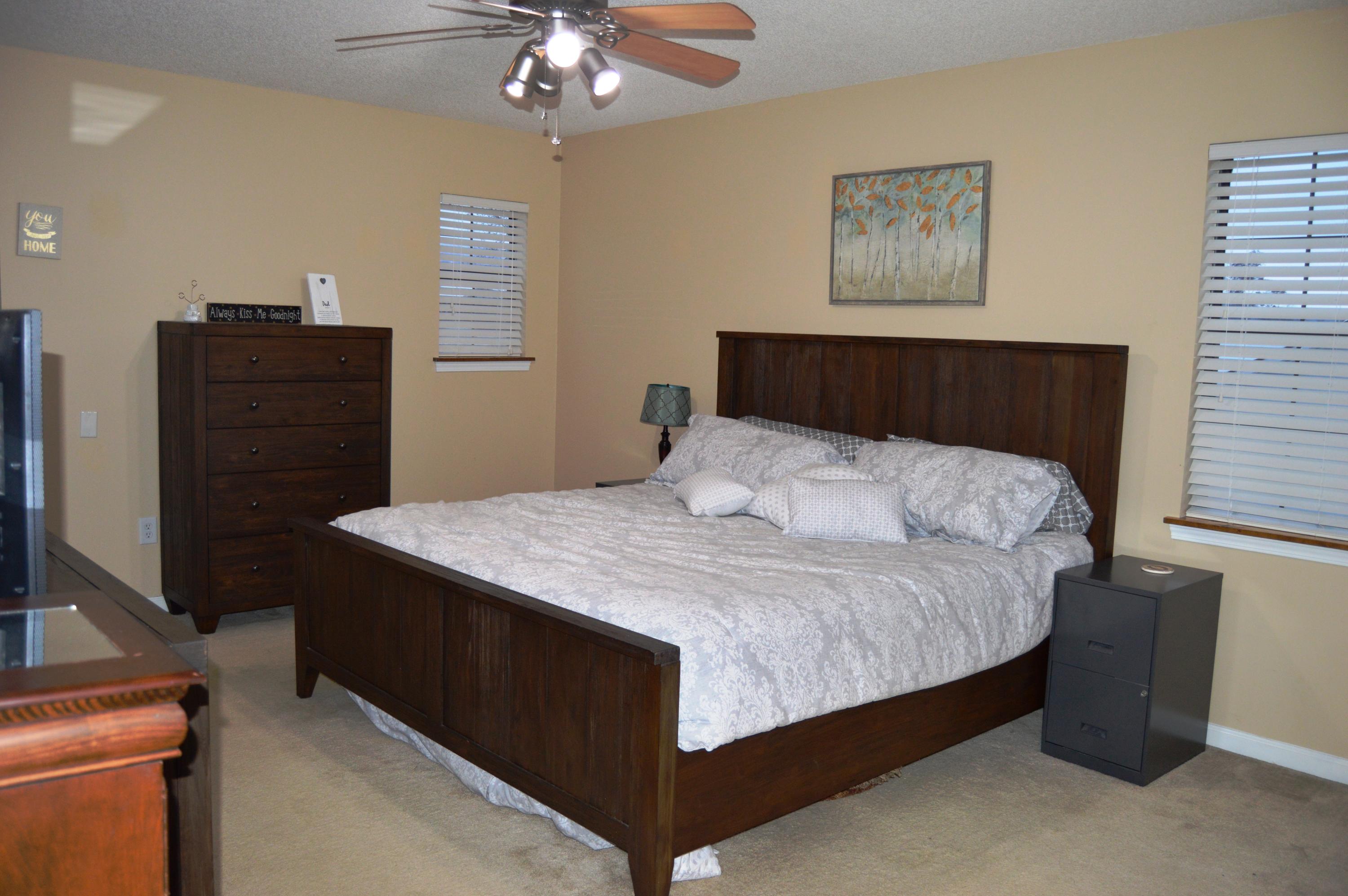 356 Andy Cole Road Bluff City, TN 37618 - Photo 8 of 21 DSC_1297