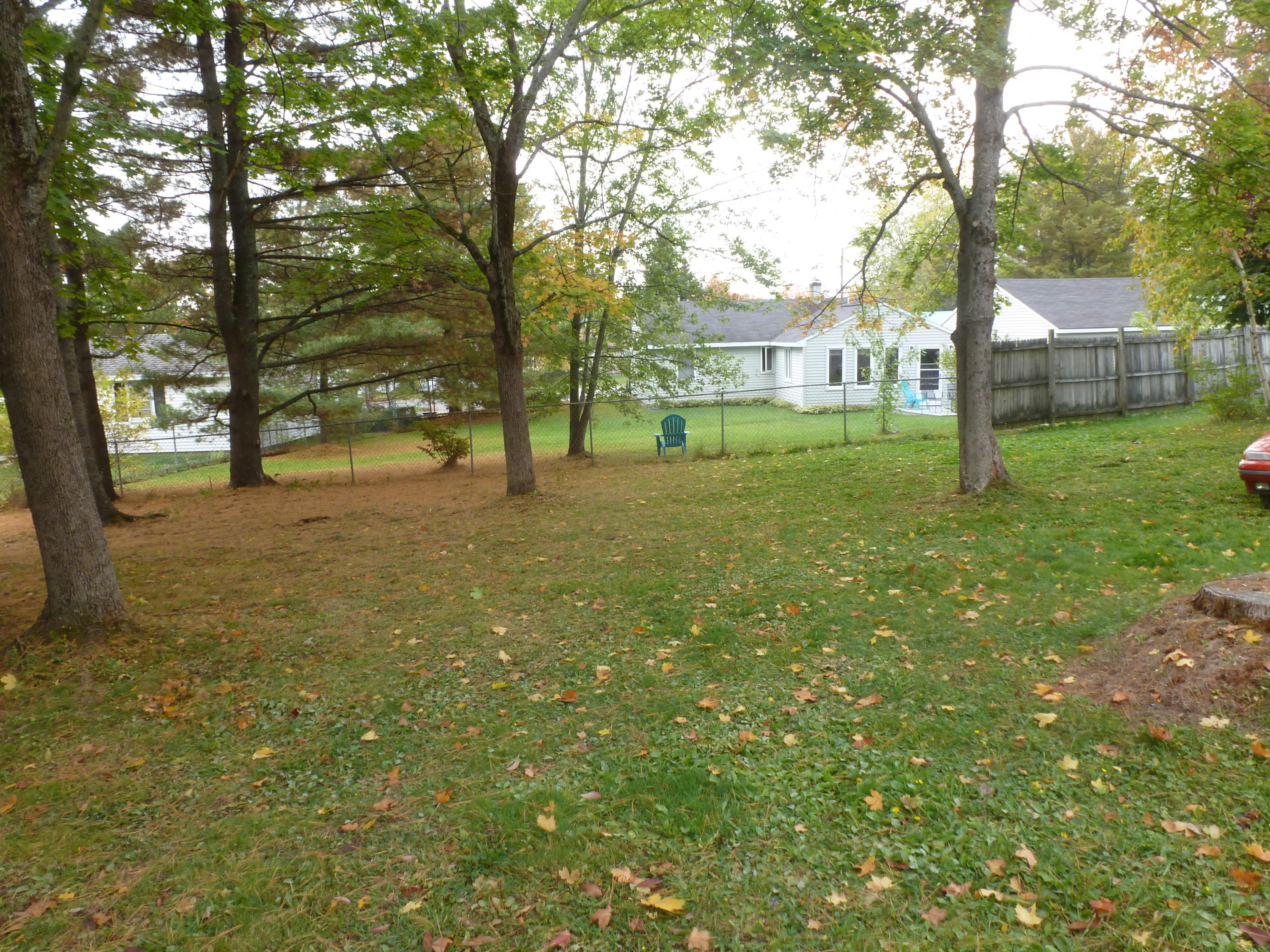 16 Thornton Road Bangor, ME 04401 - Photo 3 of 16 P1080171