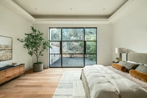 $4,500,000 | 2701 Toro Canyon Road, Unit B, Austin, TX 78746