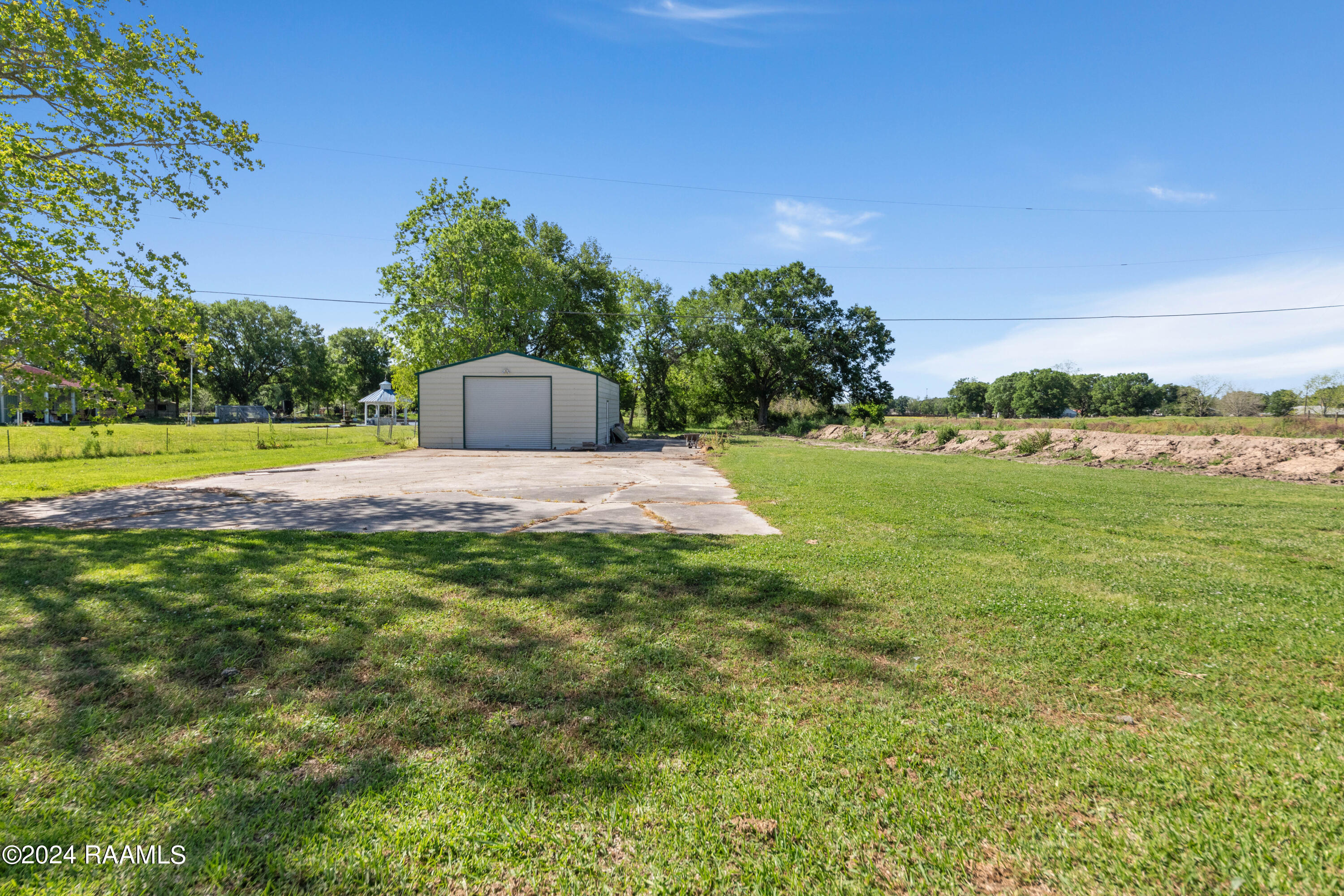 419 Elias G Road Lafayette, LA 70506 - Photo 43 of 50