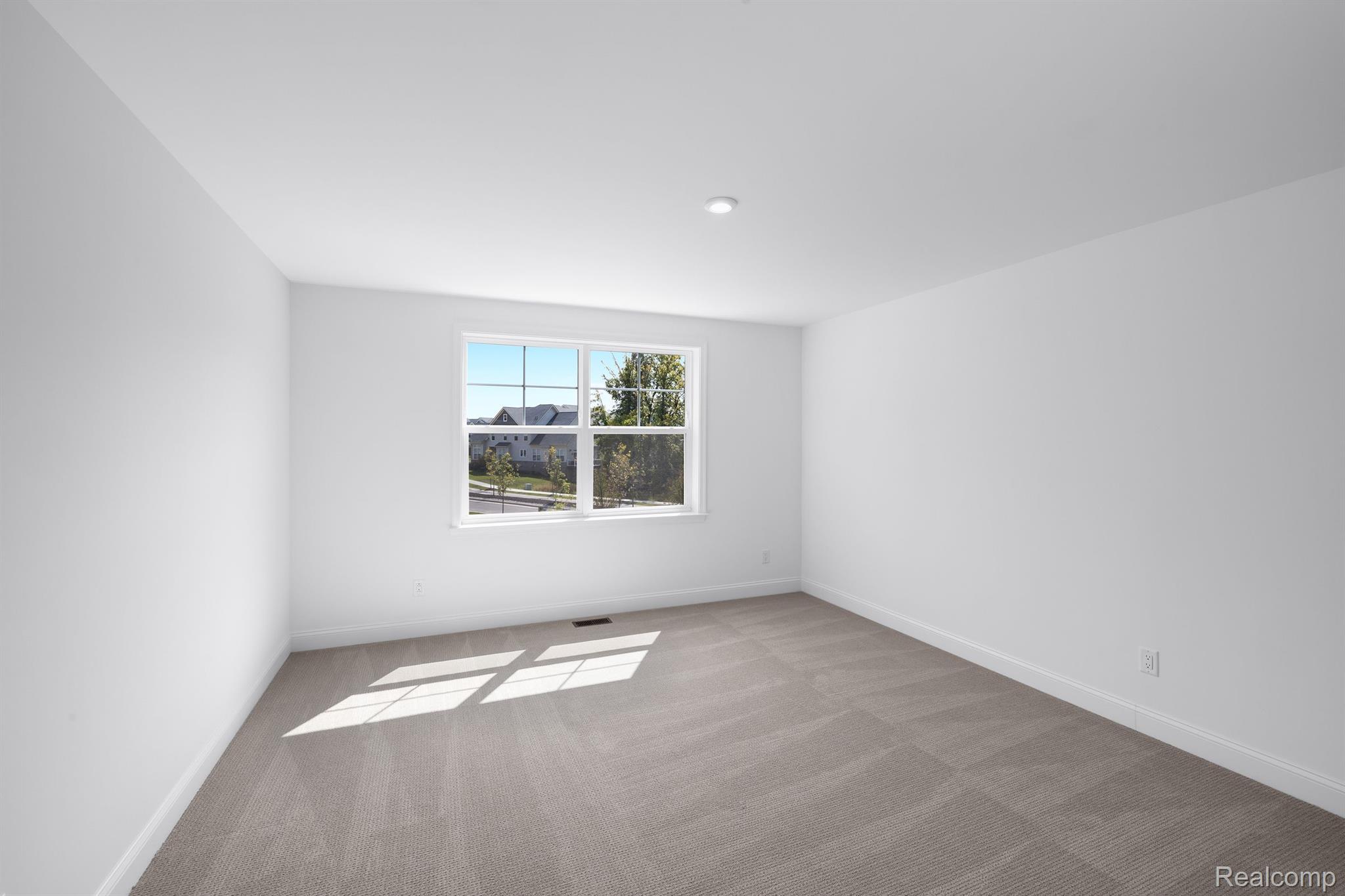 3382 Arden Road Ann Arbor, MI 48105 - Photo 22 of 35 Gallery Image 22