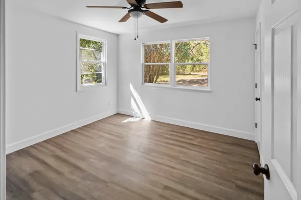 $329,999 | 14035 Hoecake Road, Bristol, FL 32321