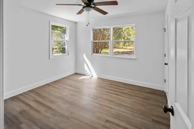 $350,000 | 14035 Hoecake Road, Bristol, FL 32321