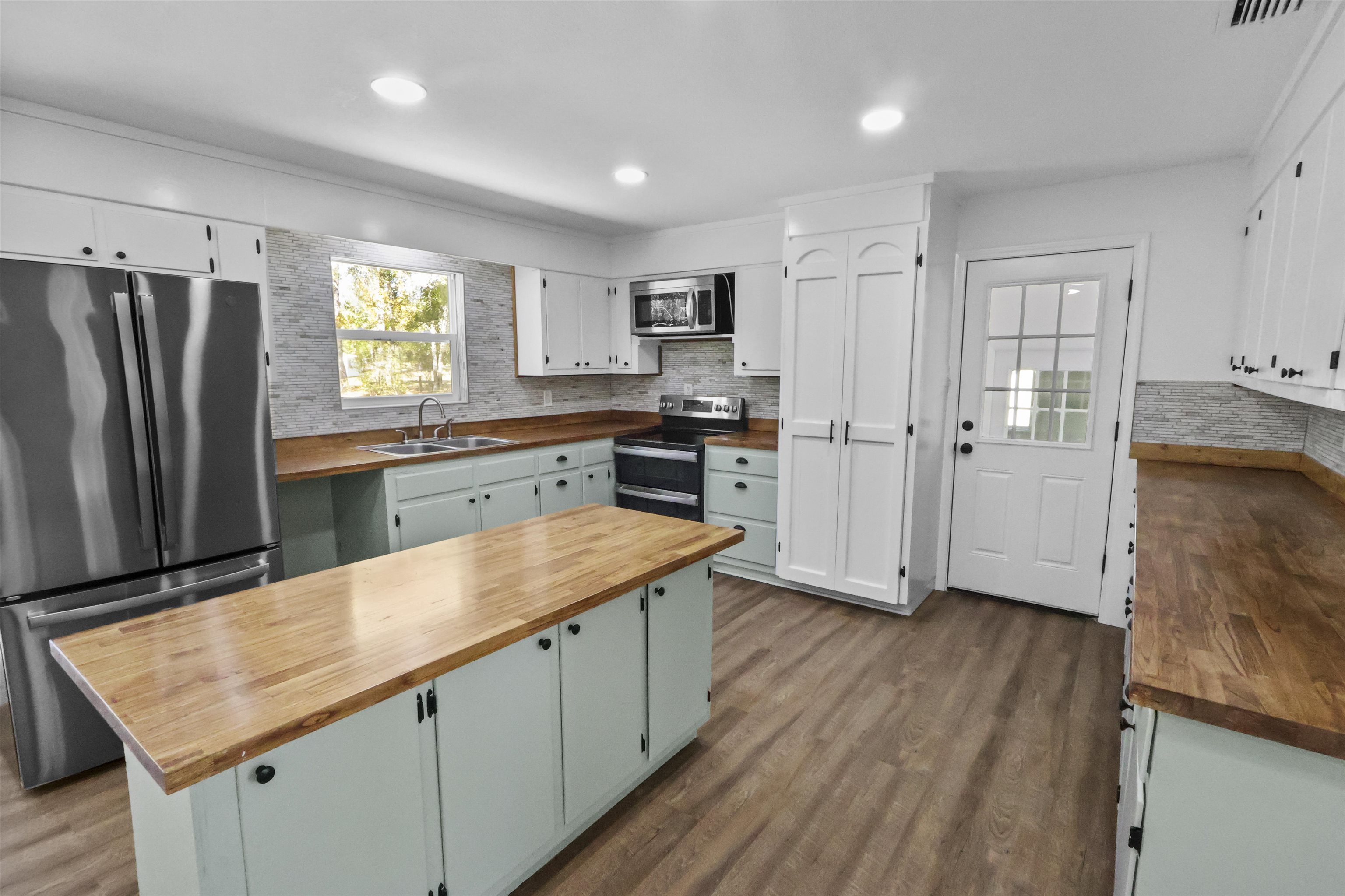 14035 Hoecake Road Bristol, FL 32321 - Photo 14 of 22