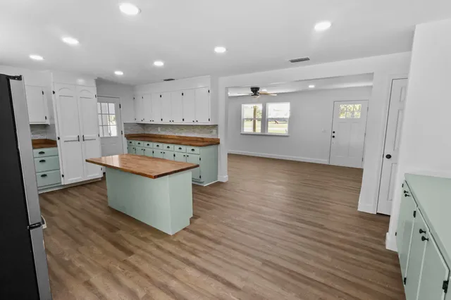 $350,000 | 14035 Hoecake Road, Bristol, FL 32321