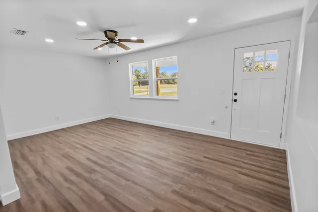 $350,000 | 14035 Hoecake Road, Bristol, FL 32321