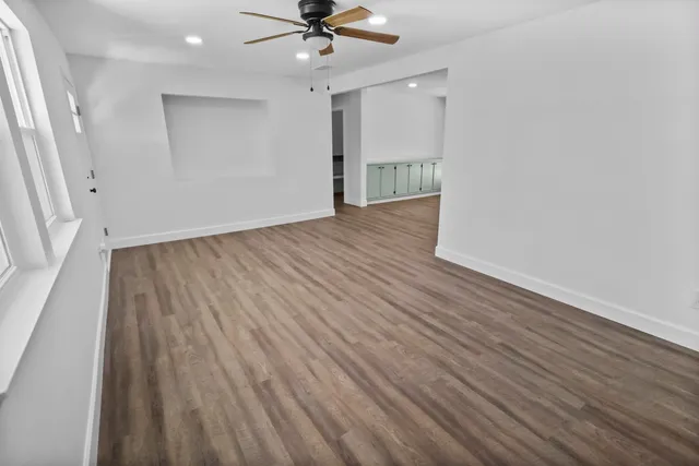 $350,000 | 14035 Hoecake Road, Bristol, FL 32321