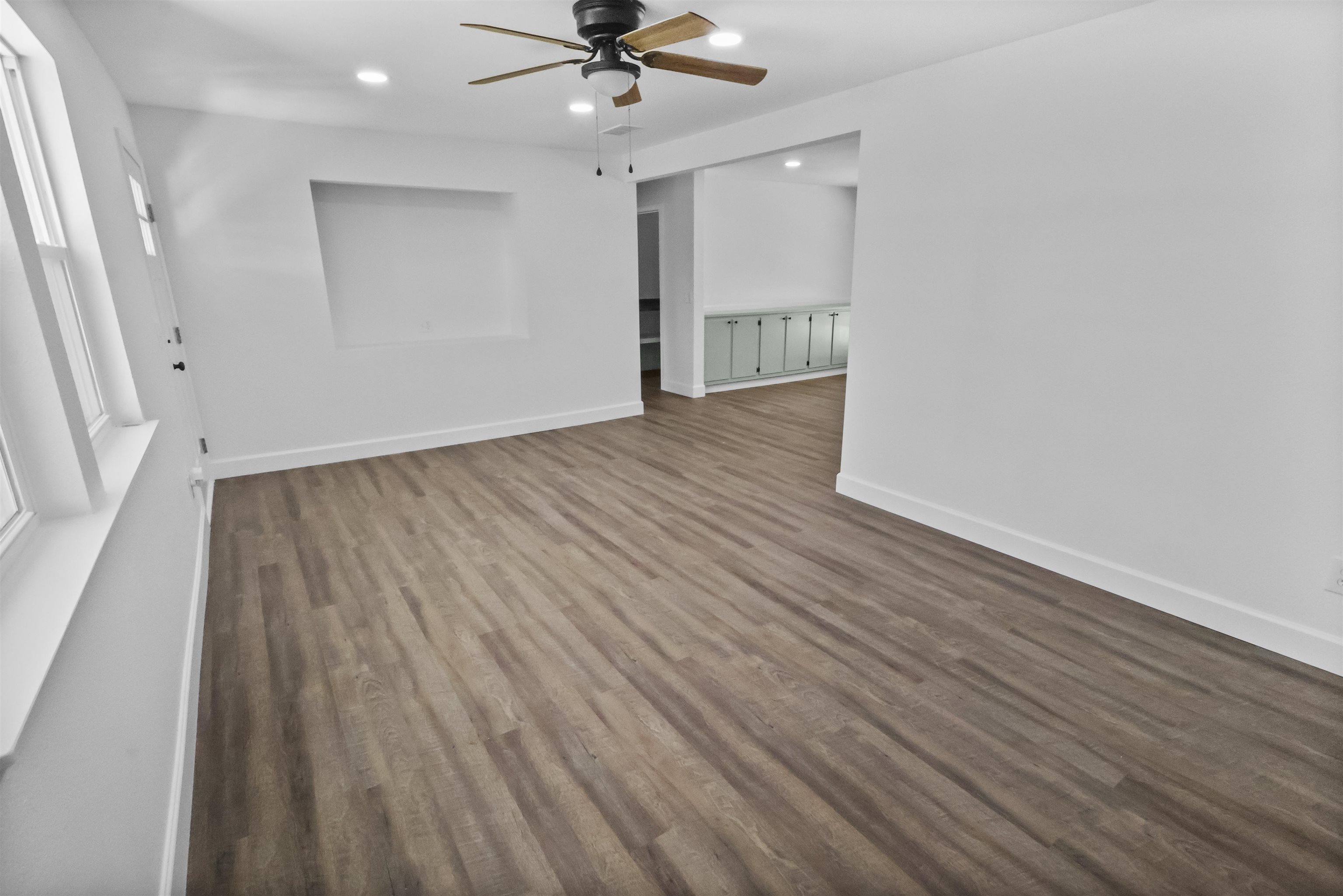 14035 Hoecake Road Bristol, FL 32321 - Photo 18 of 22