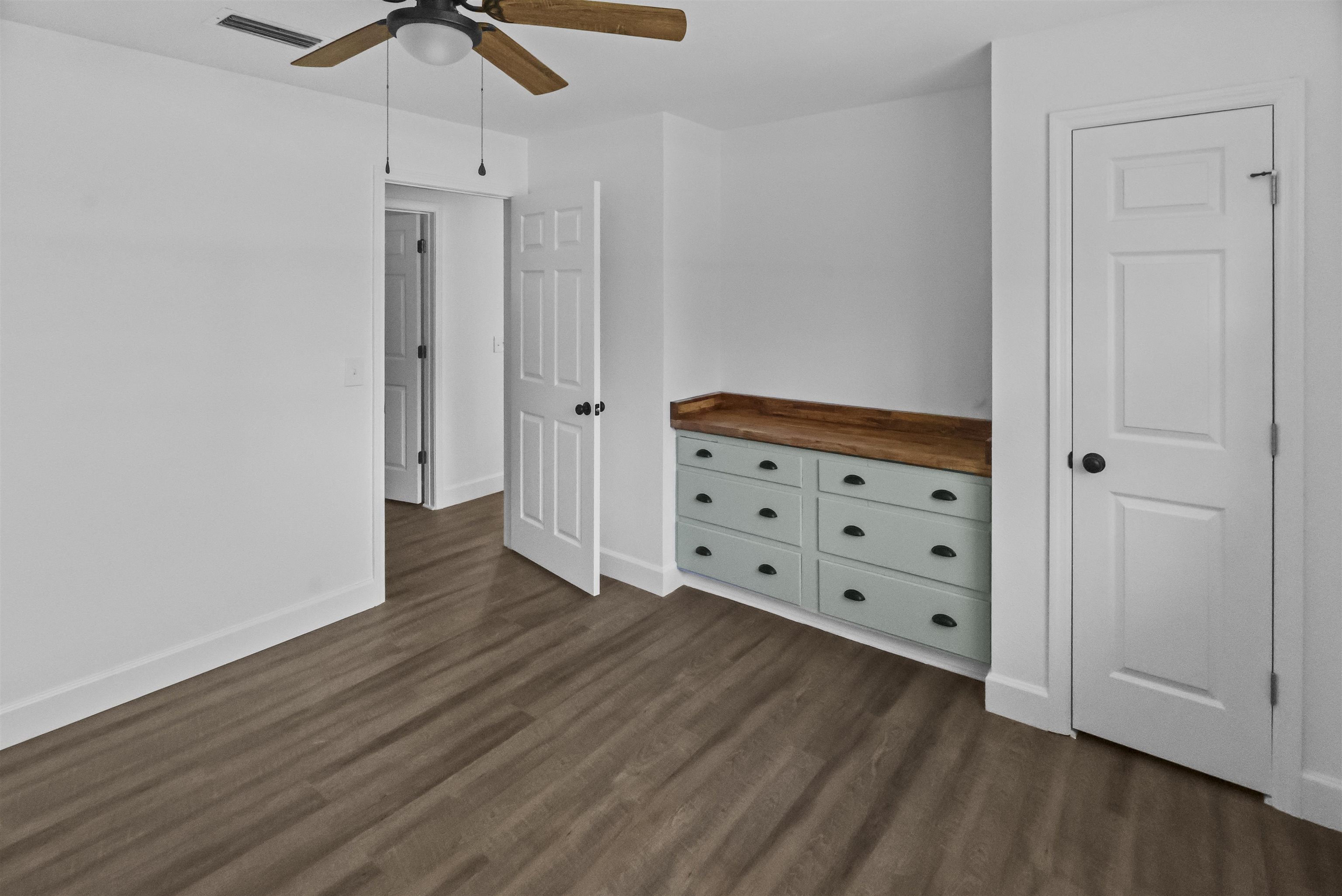 14035 Hoecake Road Bristol, FL 32321 - Photo 19 of 22