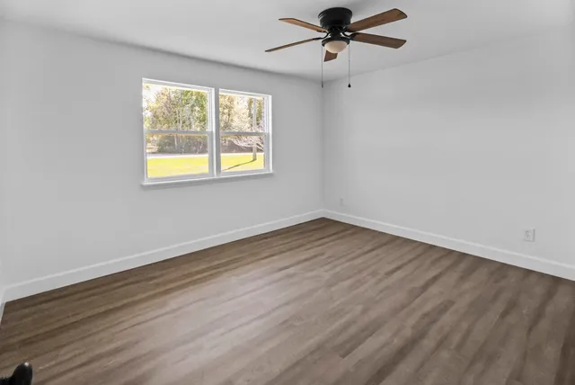 $350,000 | 14035 Hoecake Road, Bristol, FL 32321